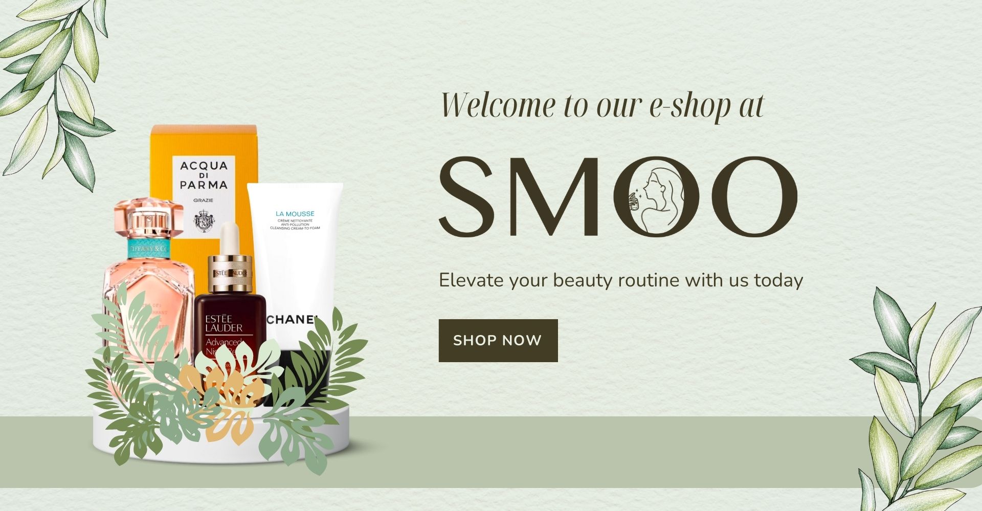 Smoo Home Banner 1
