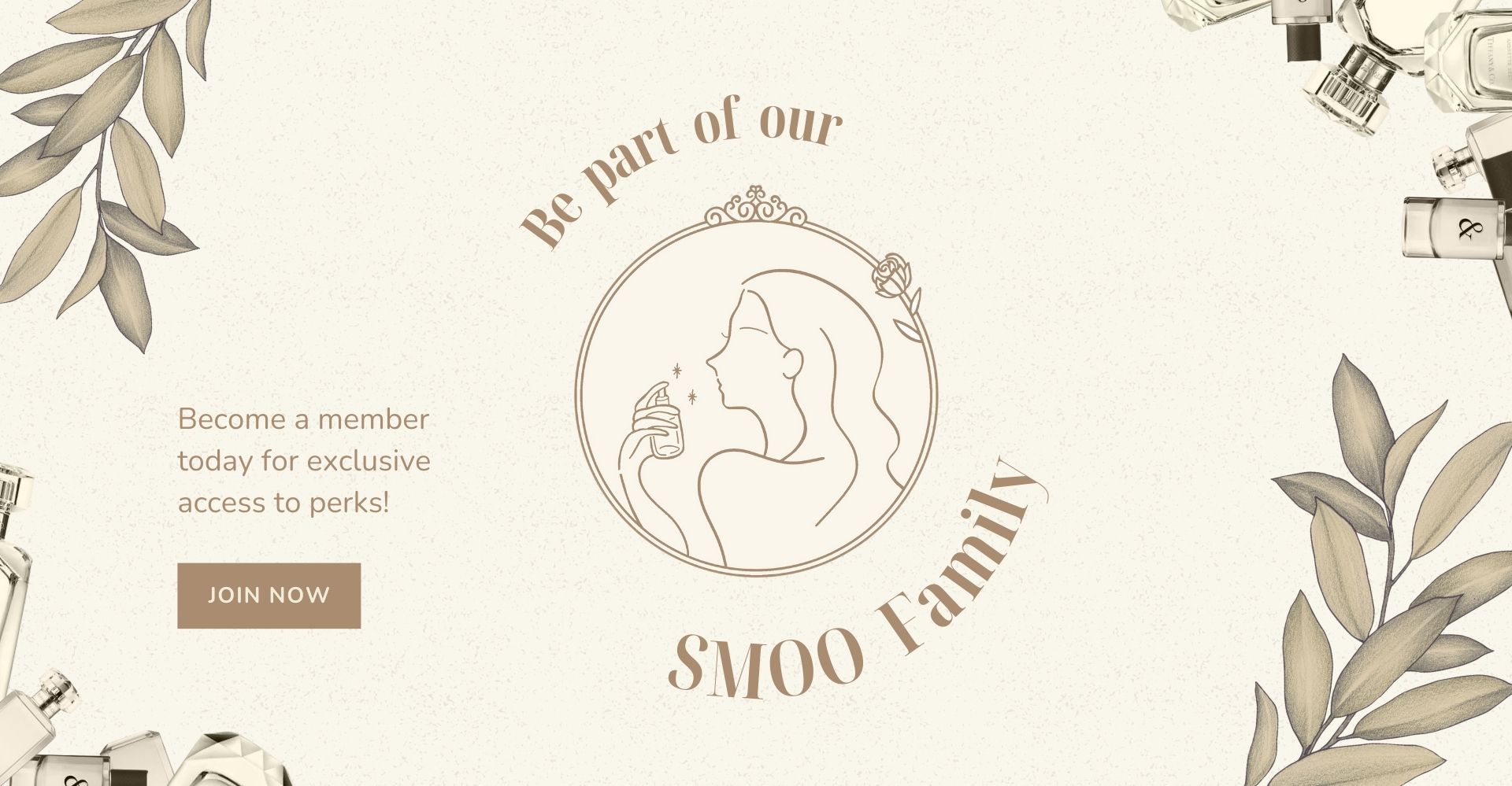 Smoo Homepage Banner 2