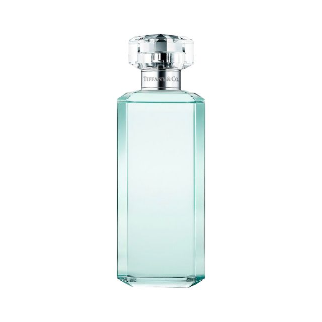 product2