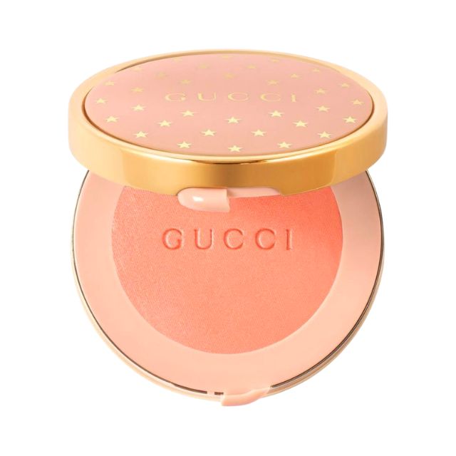 product2