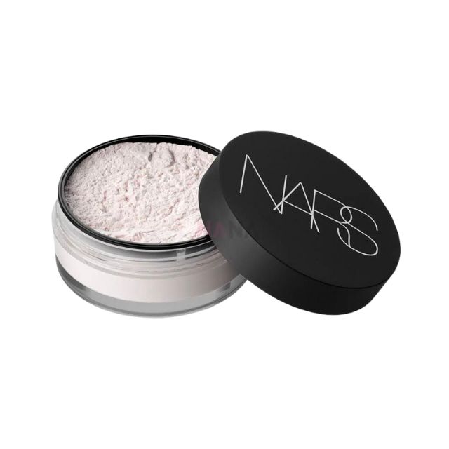 product2