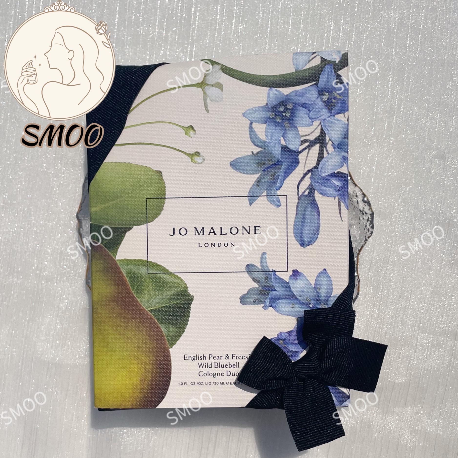 product2