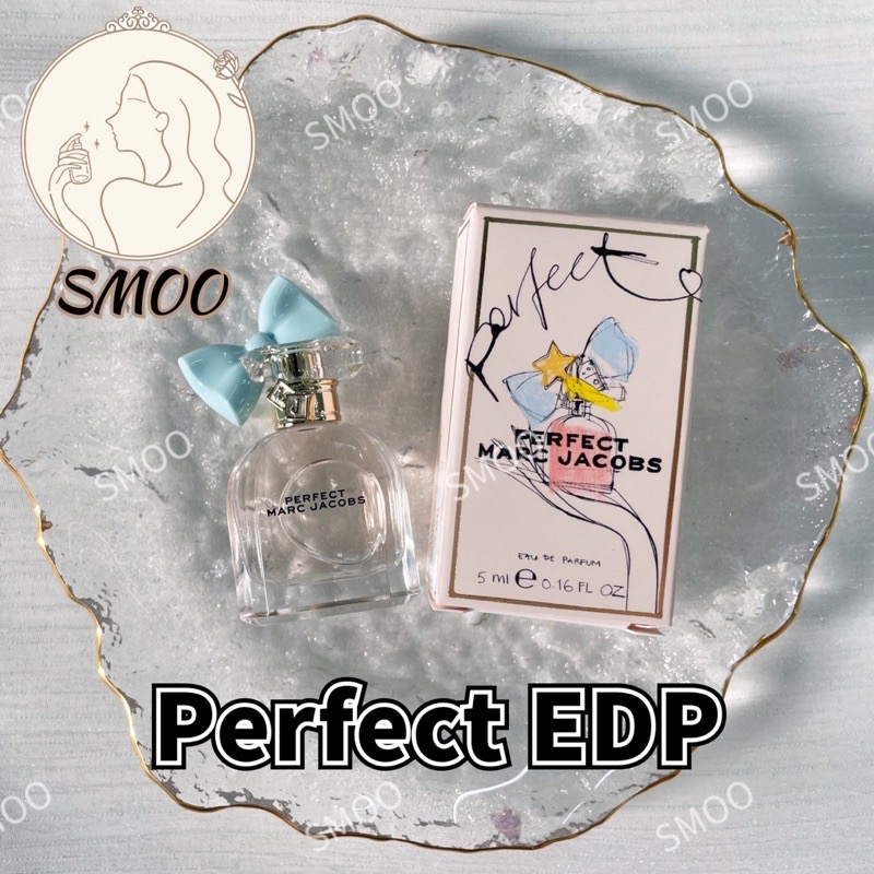 product2