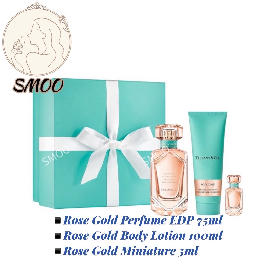 product2