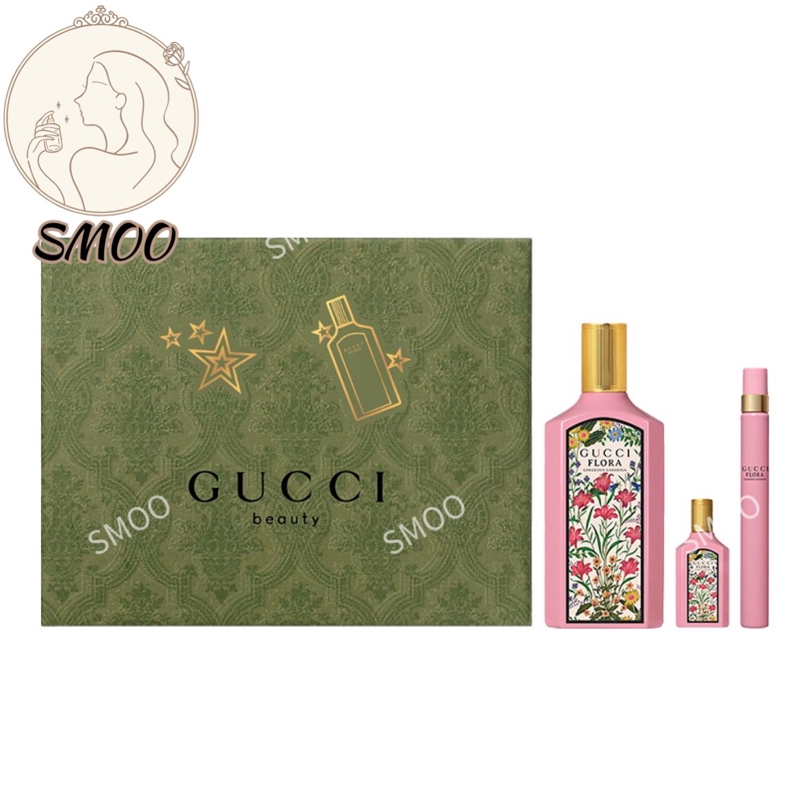 product2